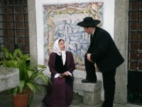 /album/trajes/rancho-de-paranhos-015-jpg/